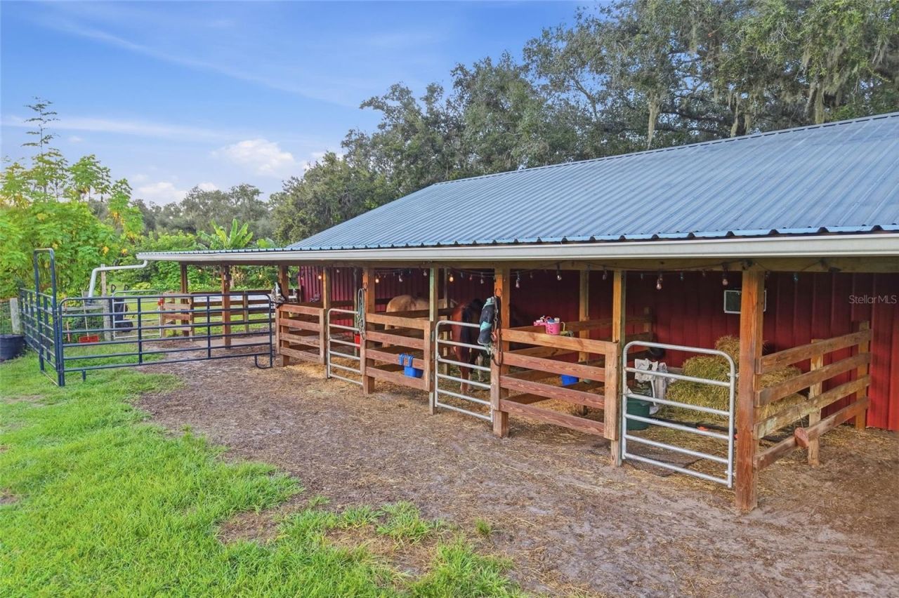 1132 Lena Lane , Sarasota, FL 34240 Photo