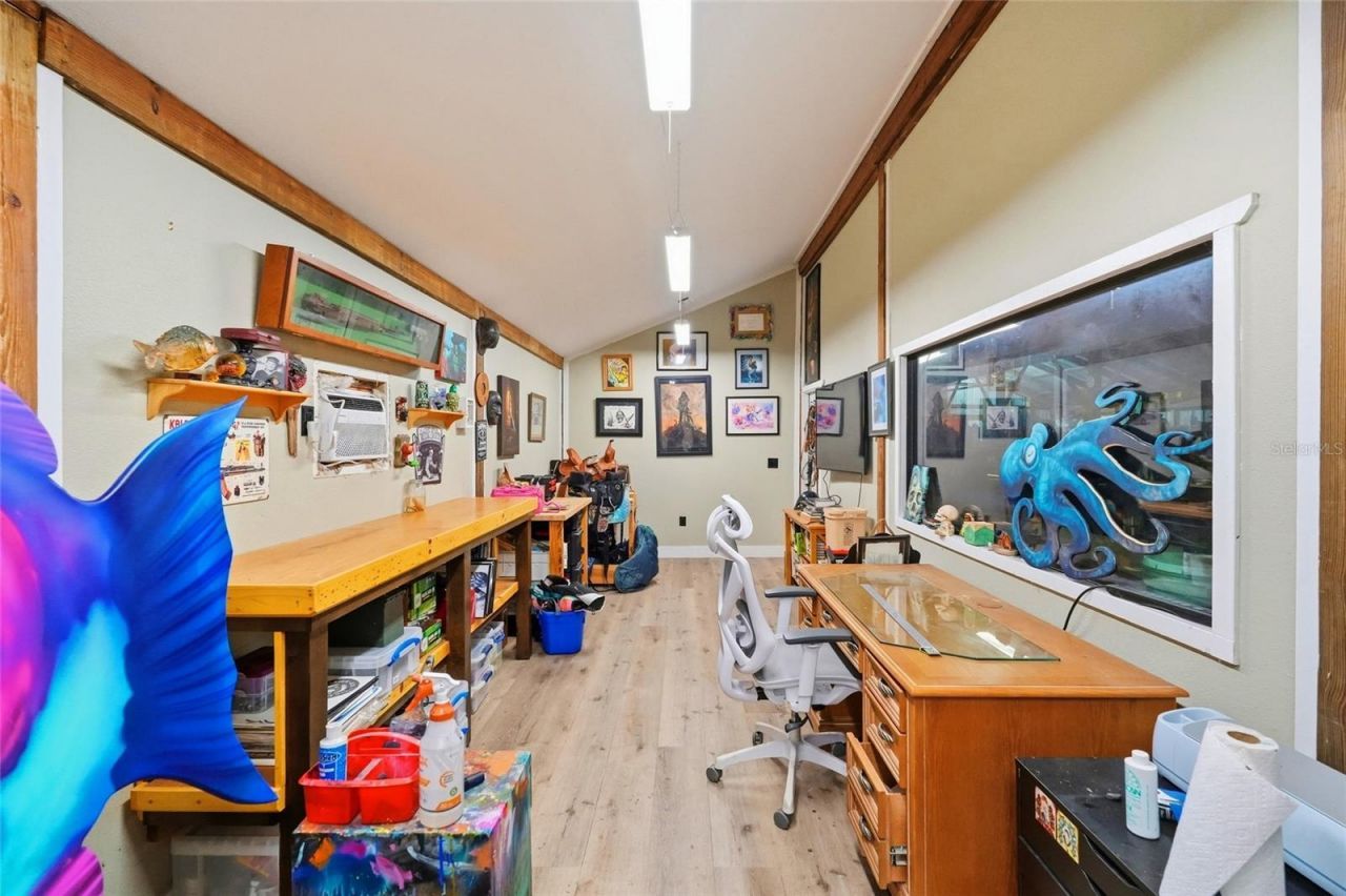 1132 Lena Lane , Sarasota, FL 34240 Photo