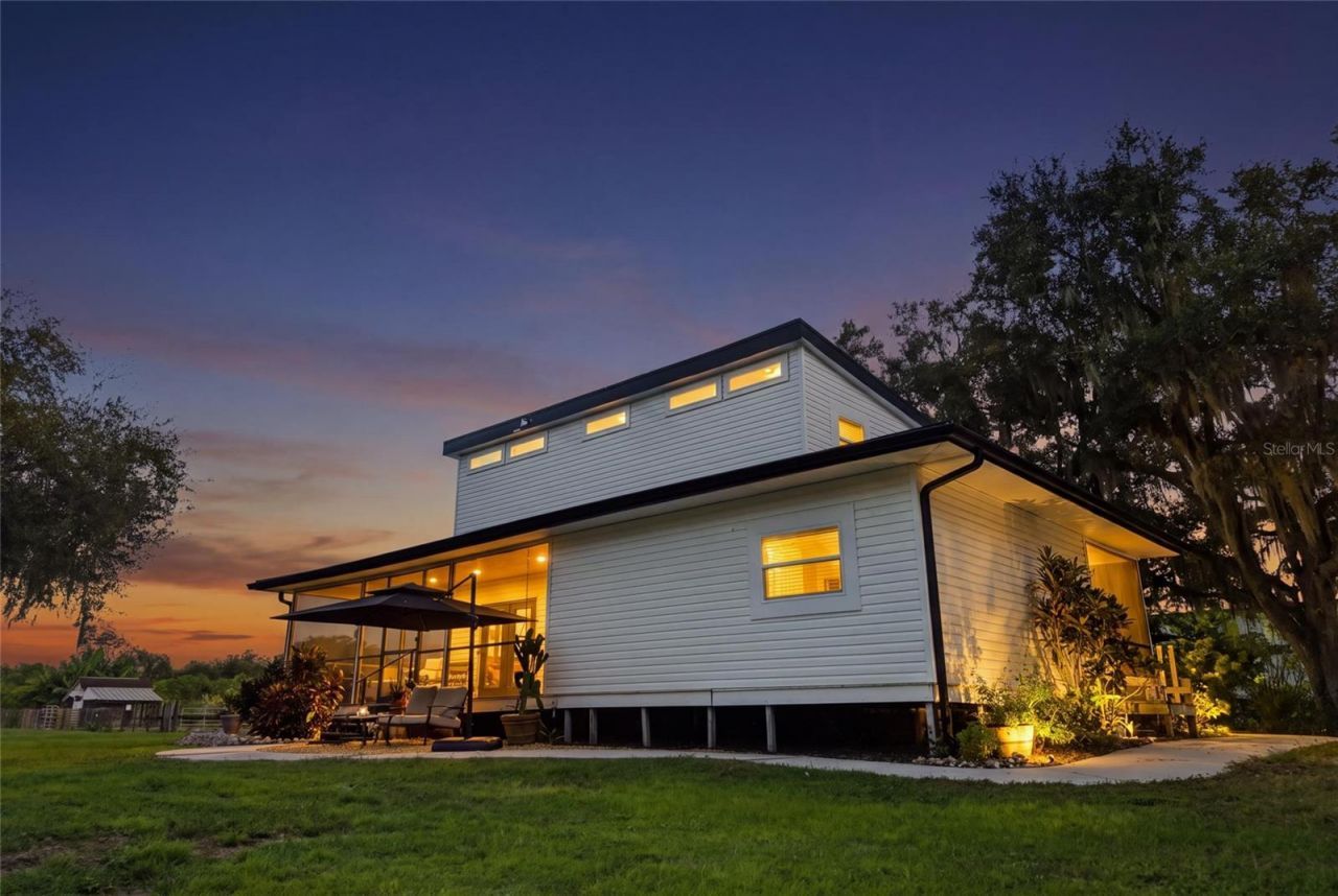 1132 Lena Lane , Sarasota, FL 34240 Photo