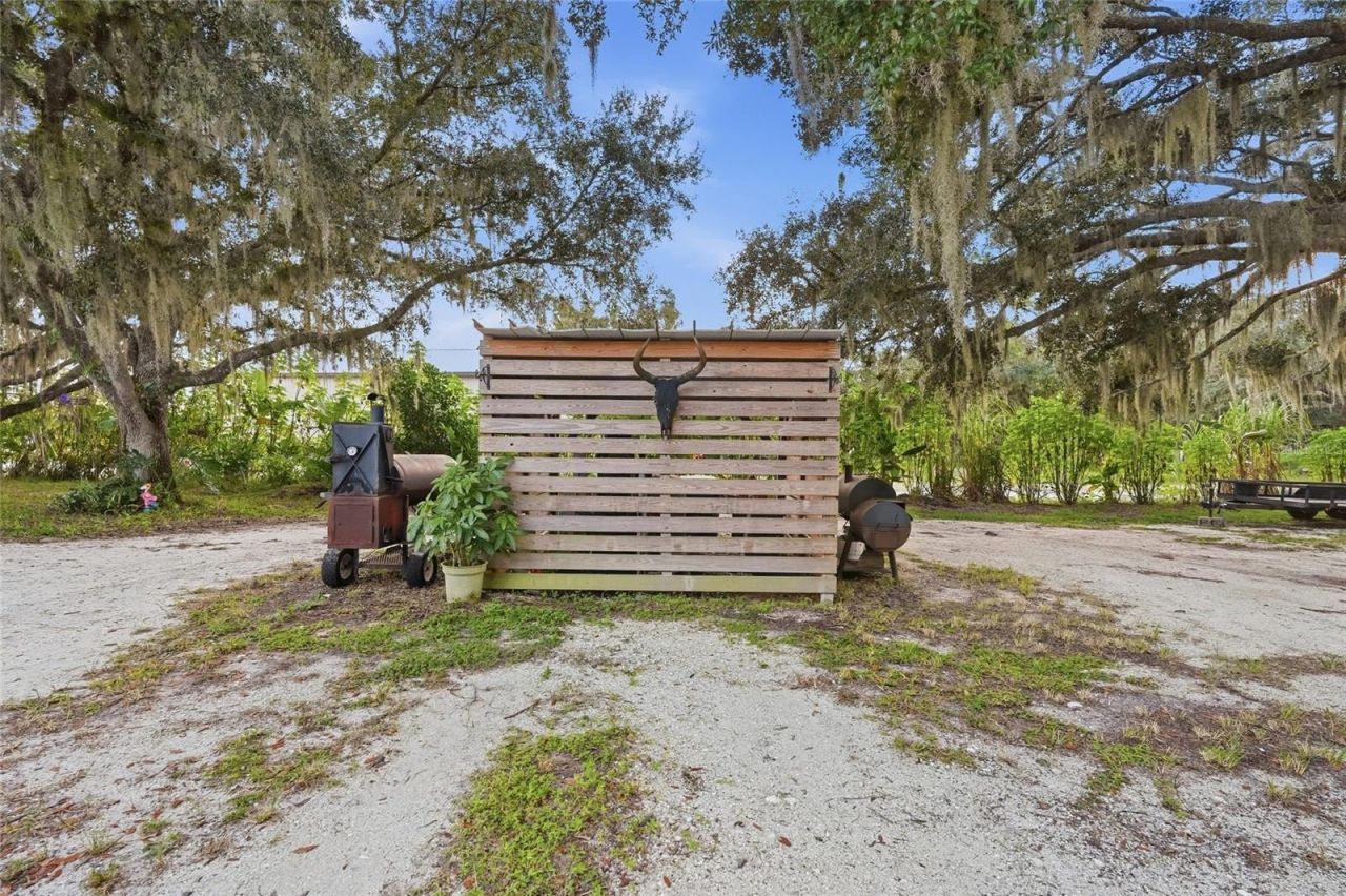 1132 Lena Lane , Sarasota, FL 34240 Photo