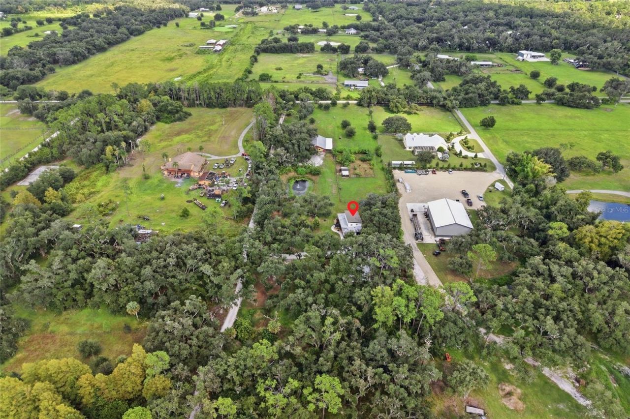 1132 Lena Lane , Sarasota, FL 34240 Photo