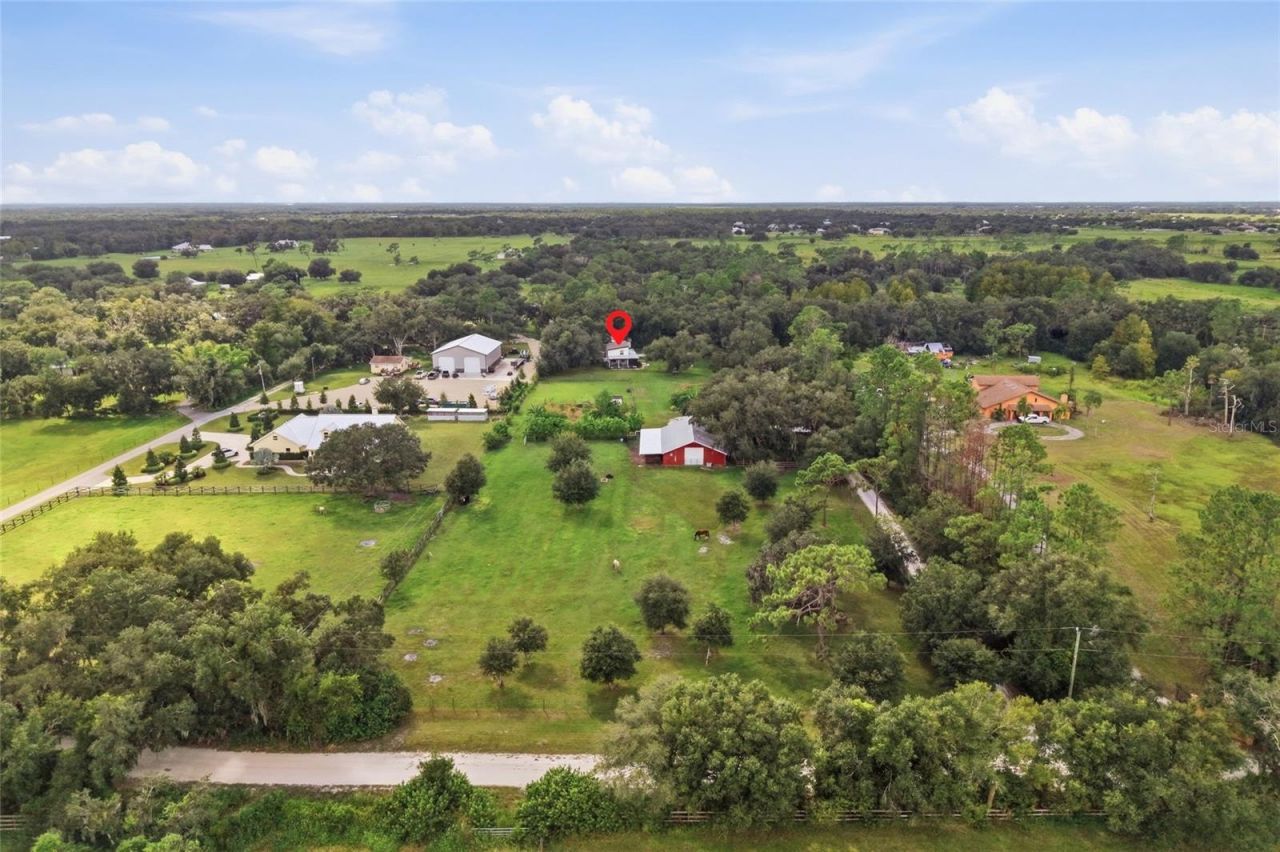 1132 Lena Lane , Sarasota, FL 34240 Photo