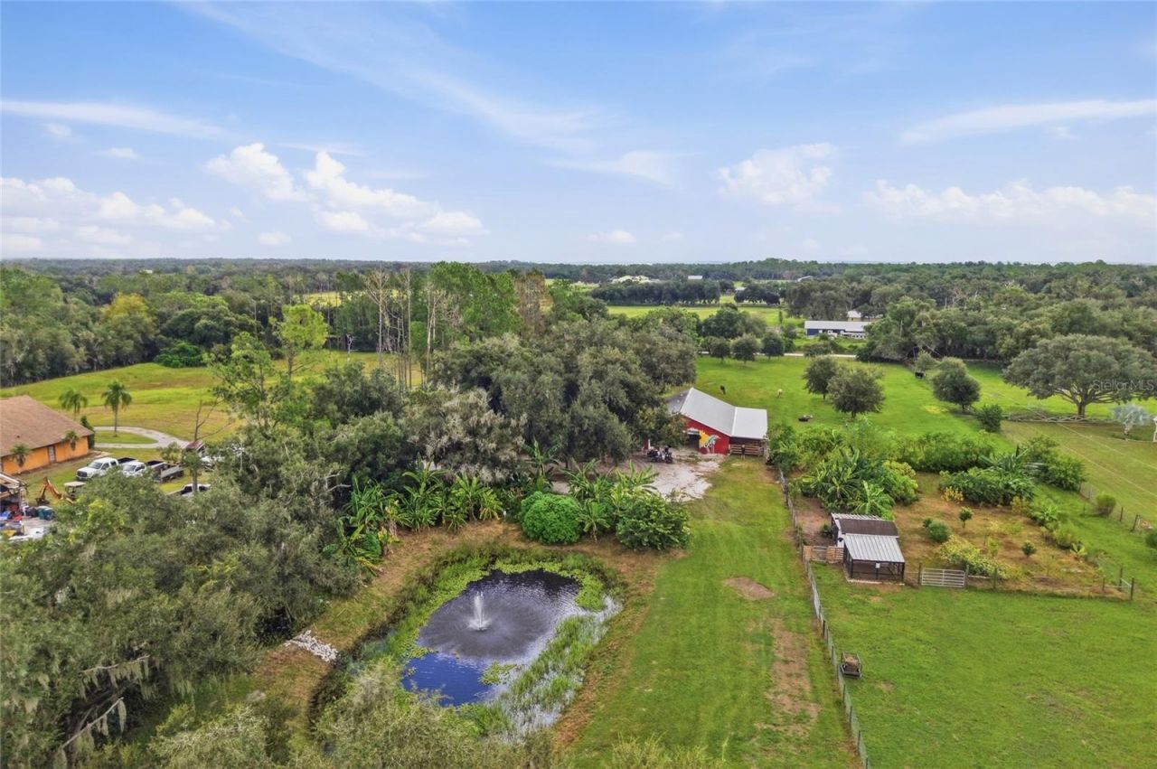 1132 Lena Lane , Sarasota, FL 34240 Photo
