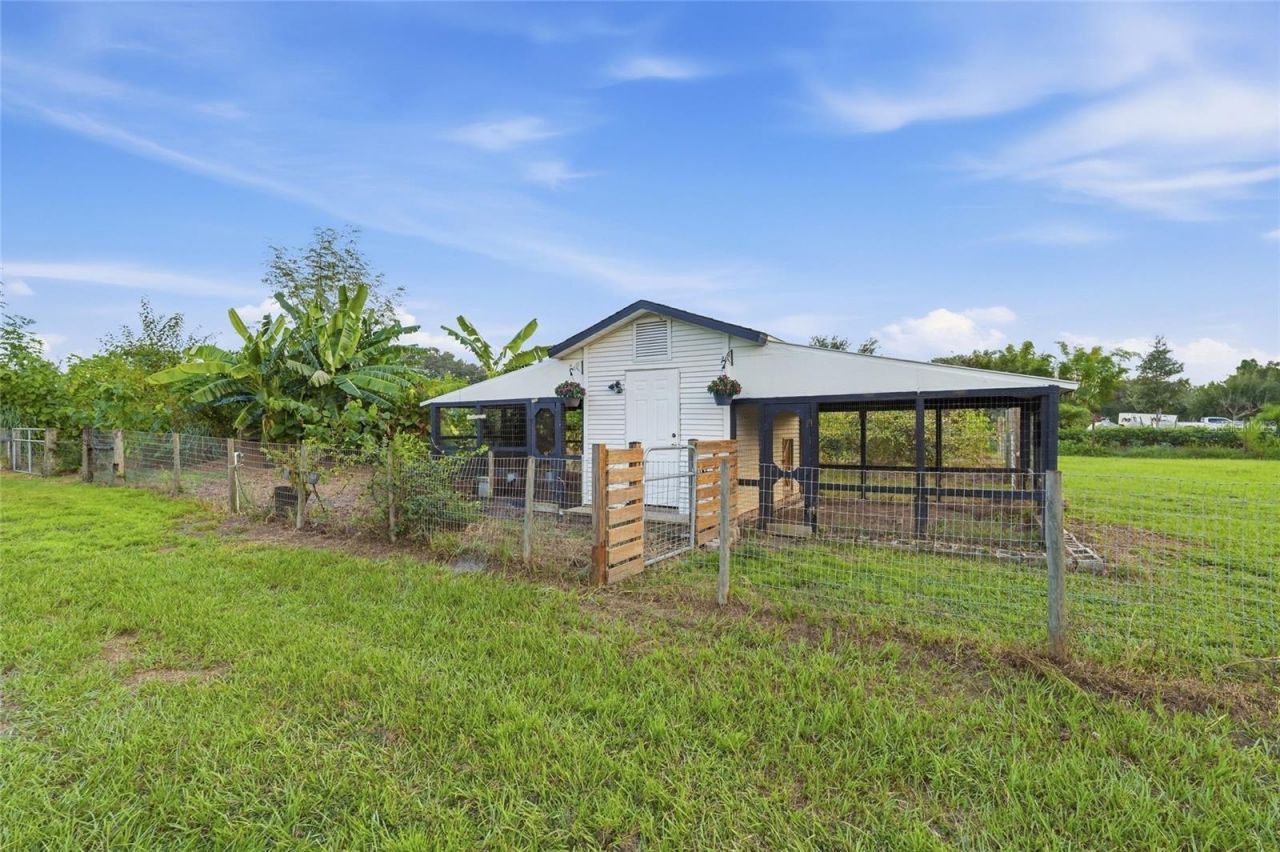 1132 Lena Lane , Sarasota, FL 34240 Photo