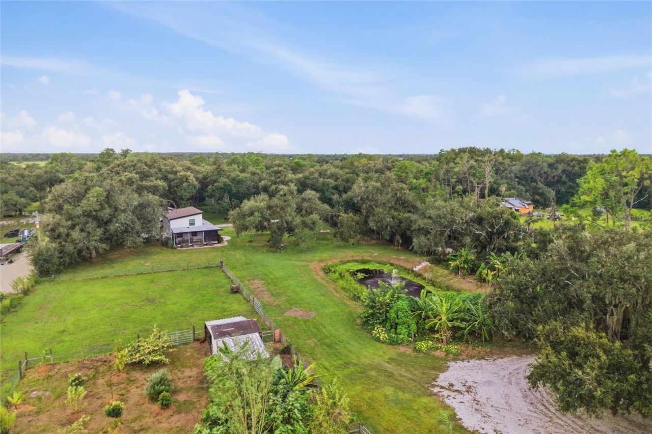 1132 Lena Lane , Sarasota, FL 34240 Photo