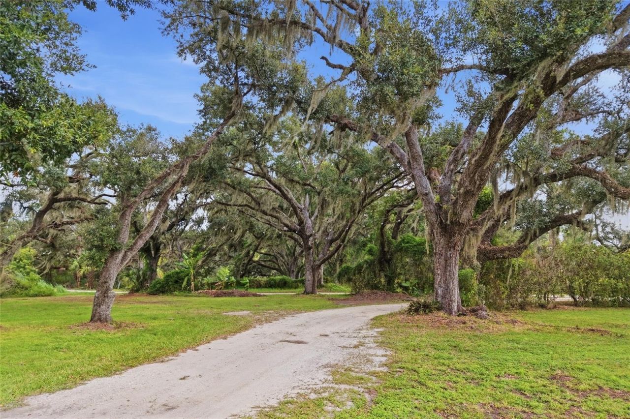 1132 Lena Lane , Sarasota, FL 34240 Photo