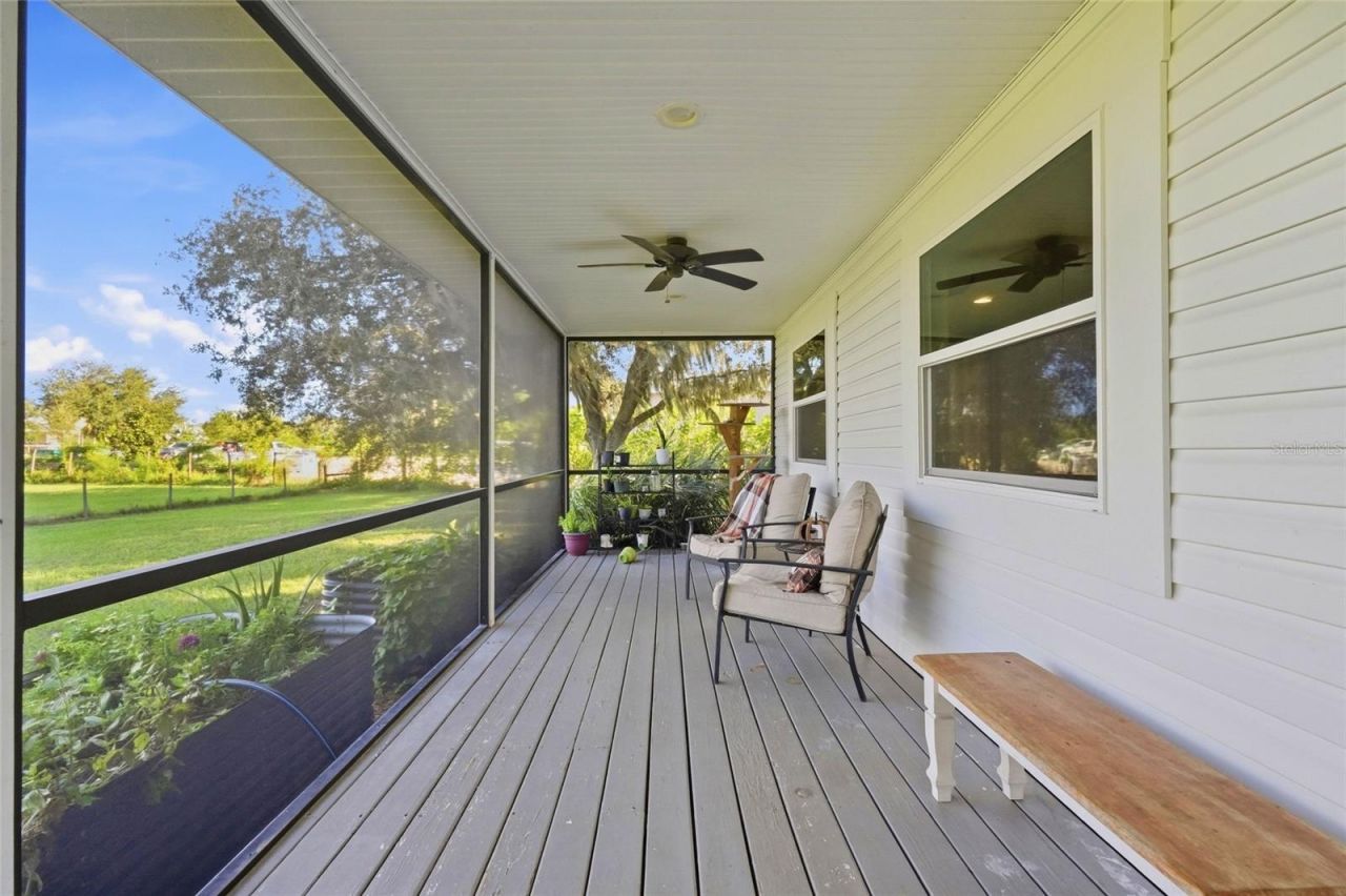 1132 Lena Lane , Sarasota, FL 34240 Photo