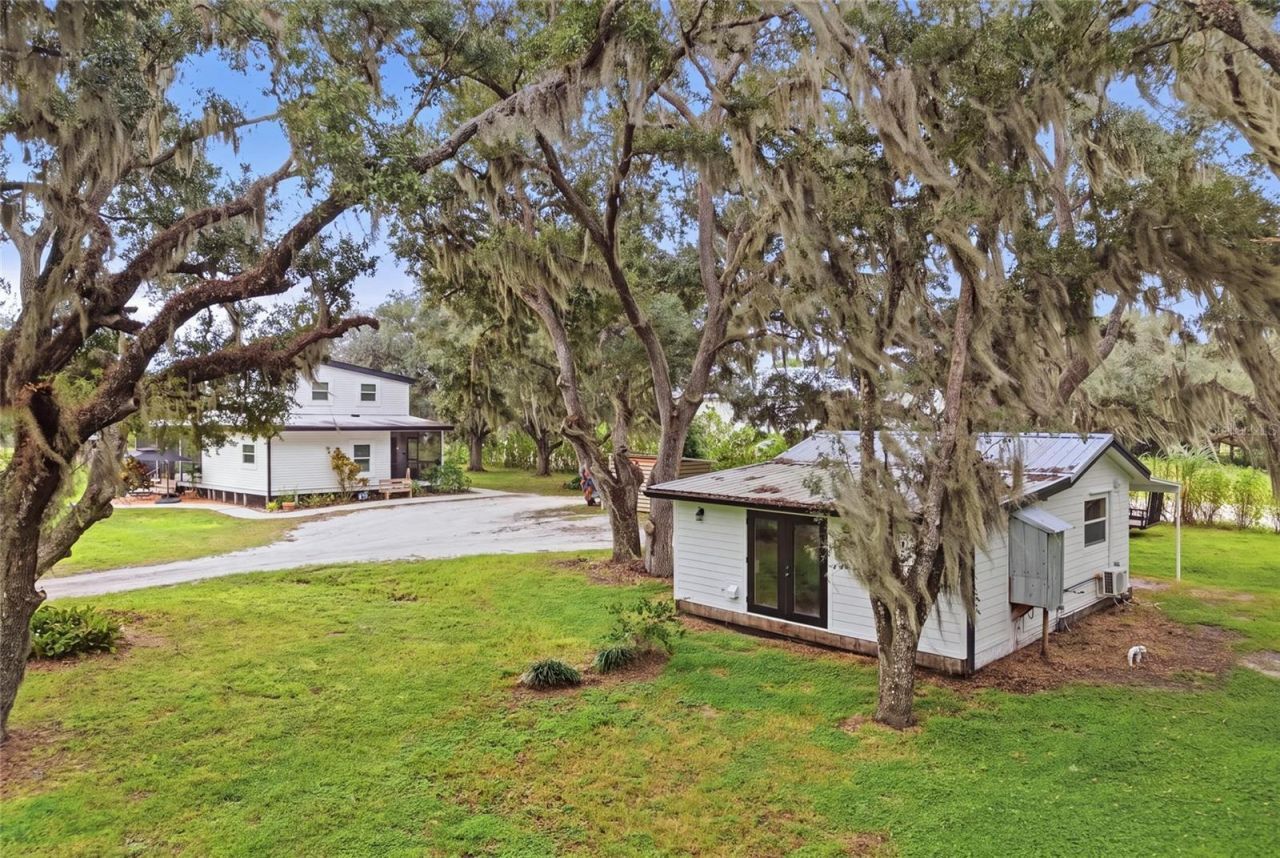 1132 Lena Lane , Sarasota, FL 34240 Photo