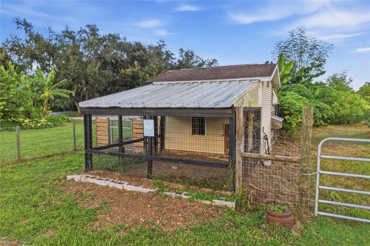 1132 Lena Lane , Sarasota, FL 34240 Photo