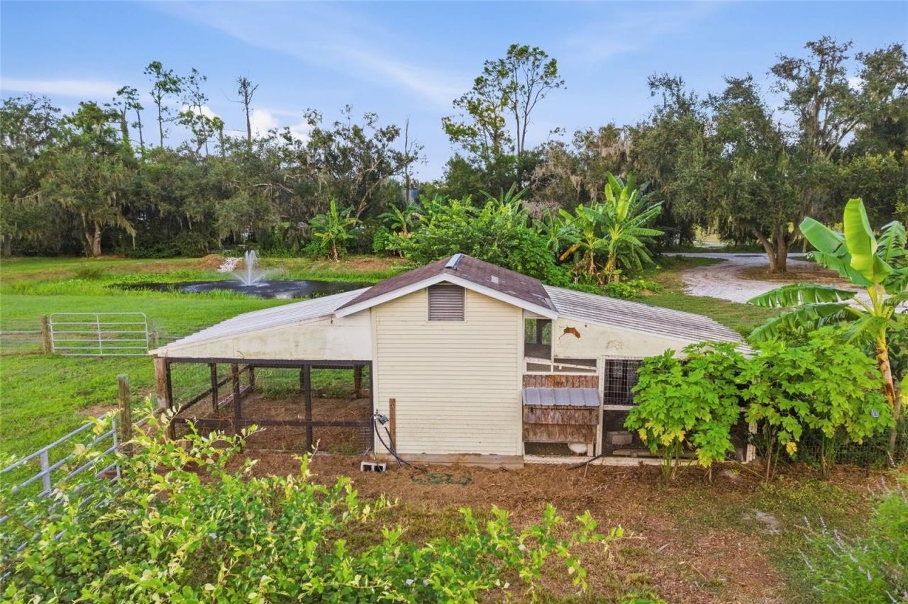 1132 Lena Lane , Sarasota, FL 34240 Photo