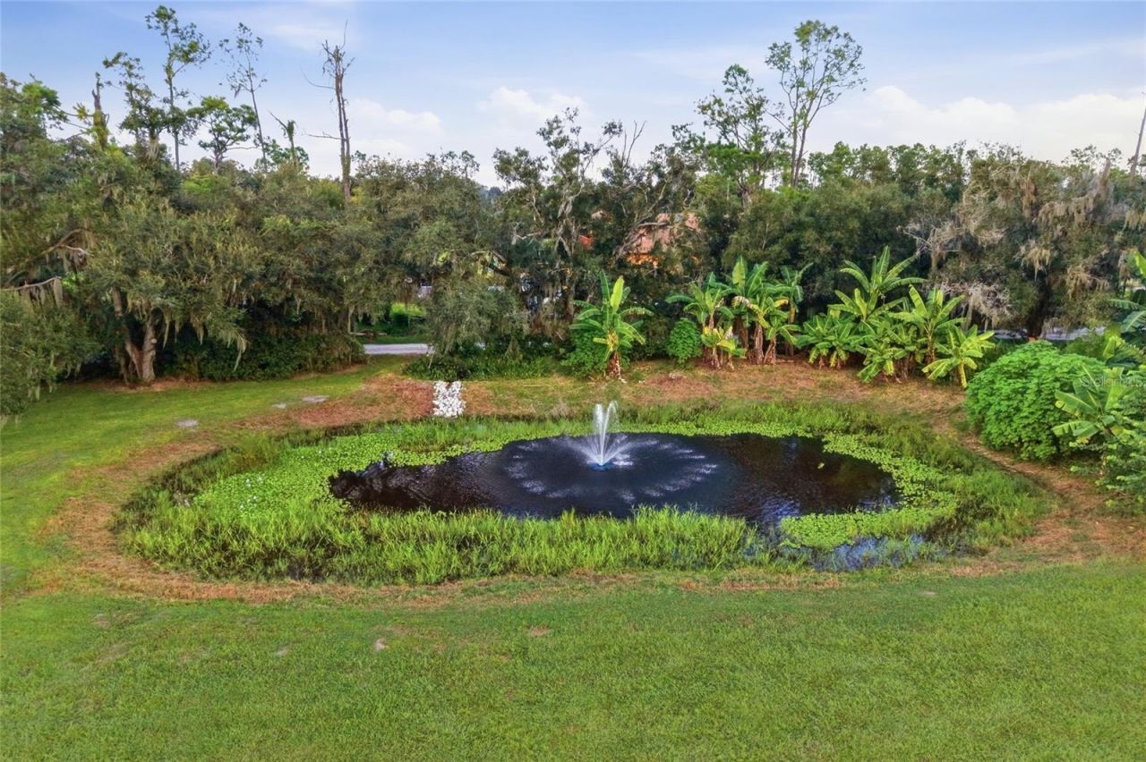 1132 Lena Lane , Sarasota, FL 34240 Photo