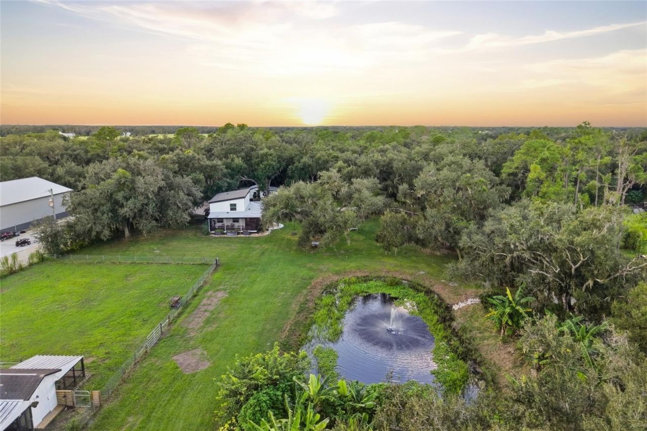 1132 Lena Lane , Sarasota, FL 34240 Photo