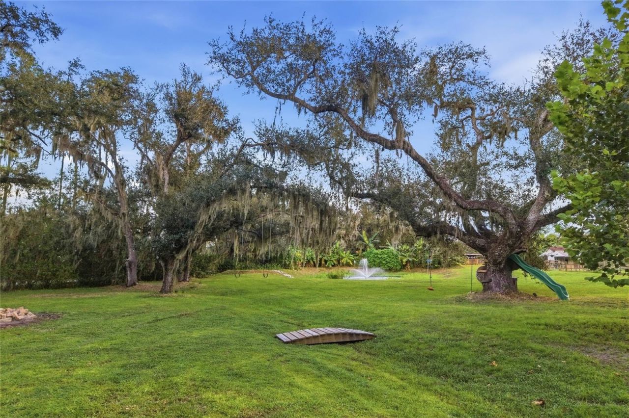 1132 Lena Lane , Sarasota, FL 34240 Photo