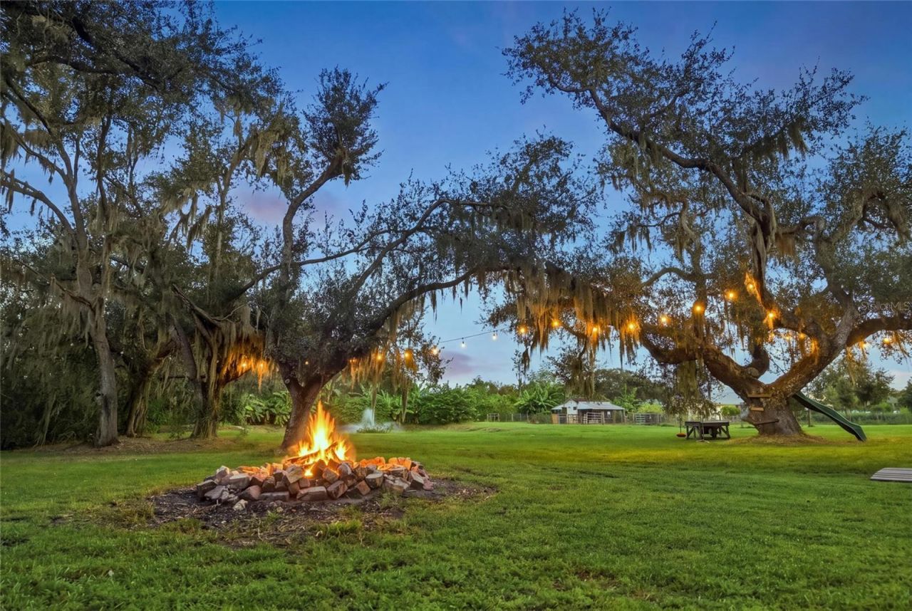 1132 Lena Lane , Sarasota, FL 34240 Photo
