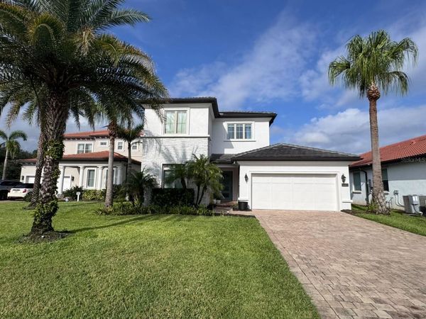 10402 ANGEL OAK COURT , ORLANDO, FL 32836