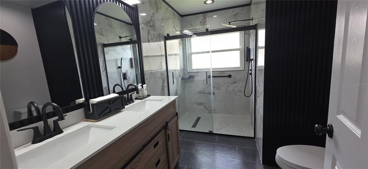 2157 Rj Circle, Kissimmee, FL 34744 Photo