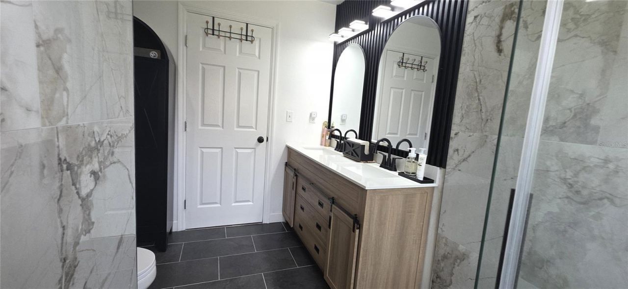 2157 Rj Circle, Kissimmee, FL 34744 Photo