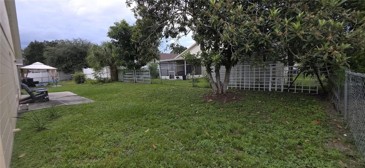 2157 Rj Circle, Kissimmee, FL 34744 Photo