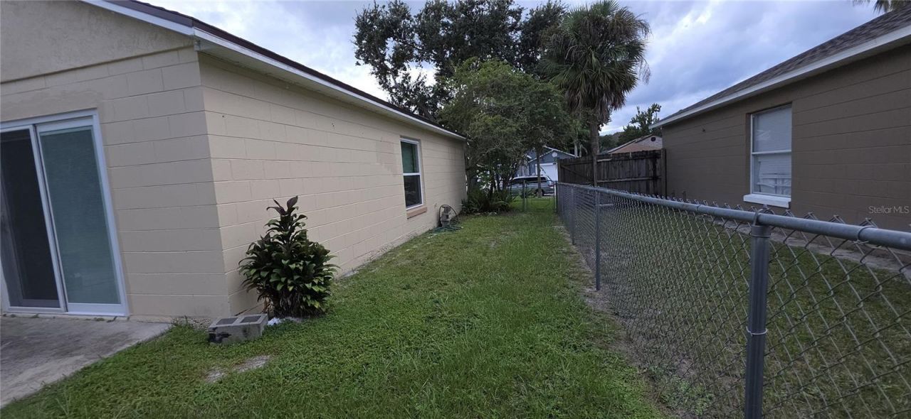 2157 Rj Circle, Kissimmee, FL 34744 Photo