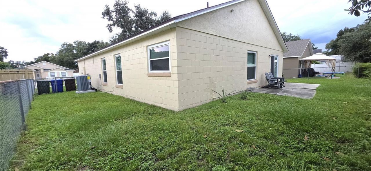 2157 Rj Circle, Kissimmee, FL 34744 Photo