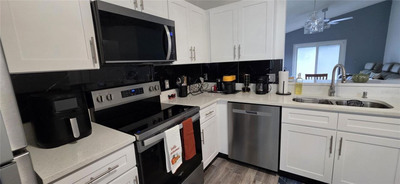 2157 Rj Circle, Kissimmee, FL 34744 Photo