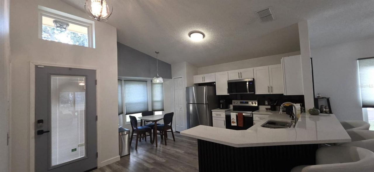 2157 Rj Circle, Kissimmee, FL 34744 Photo