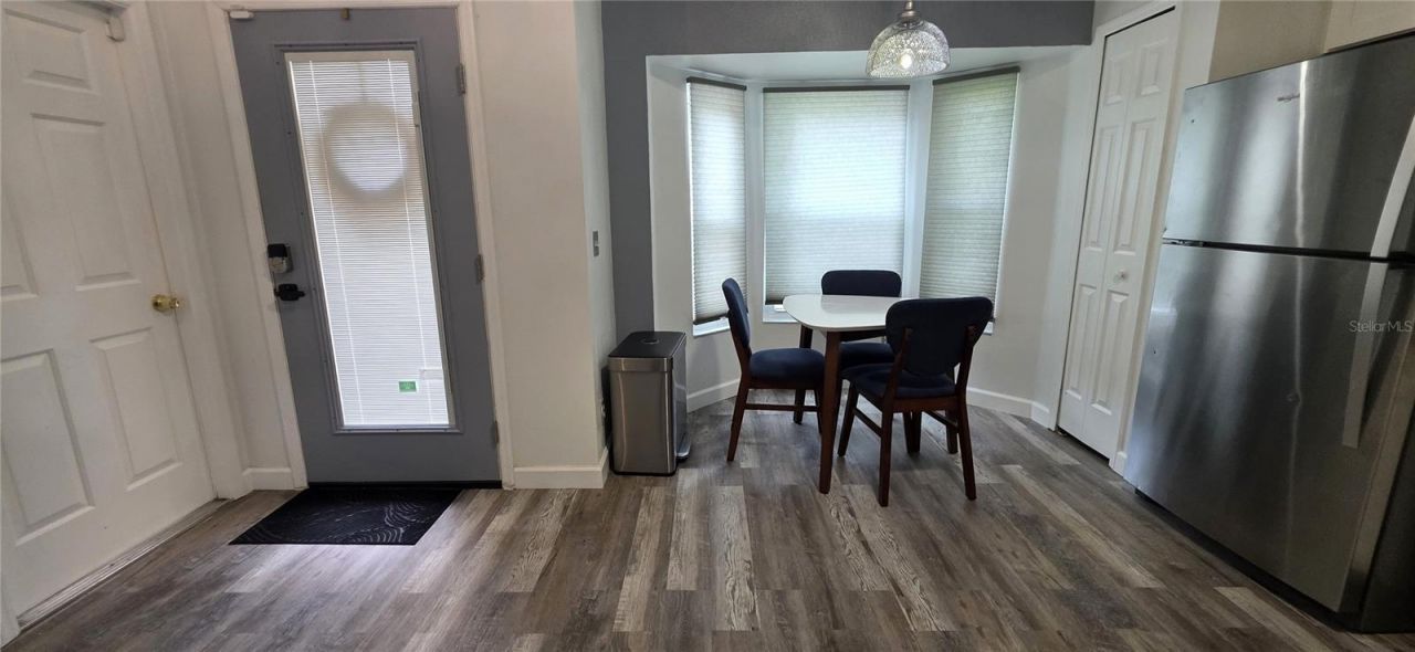2157 Rj Circle, Kissimmee, FL 34744 Photo