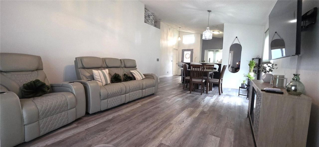 2157 Rj Circle, Kissimmee, FL 34744 Photo