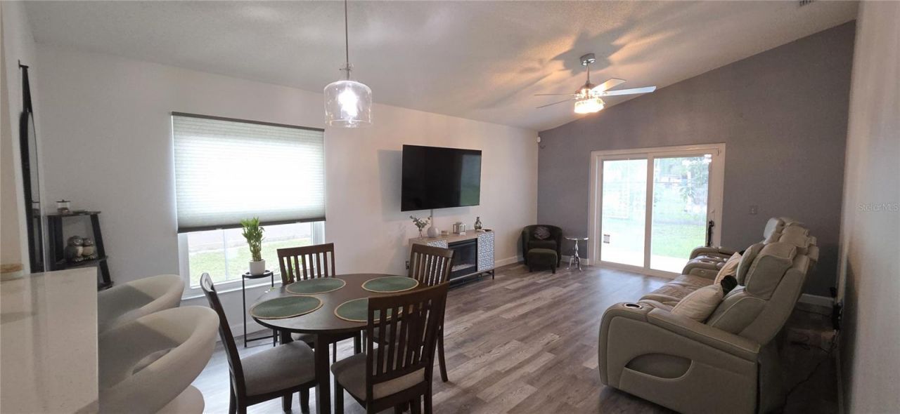 2157 Rj Circle, Kissimmee, FL 34744 Photo