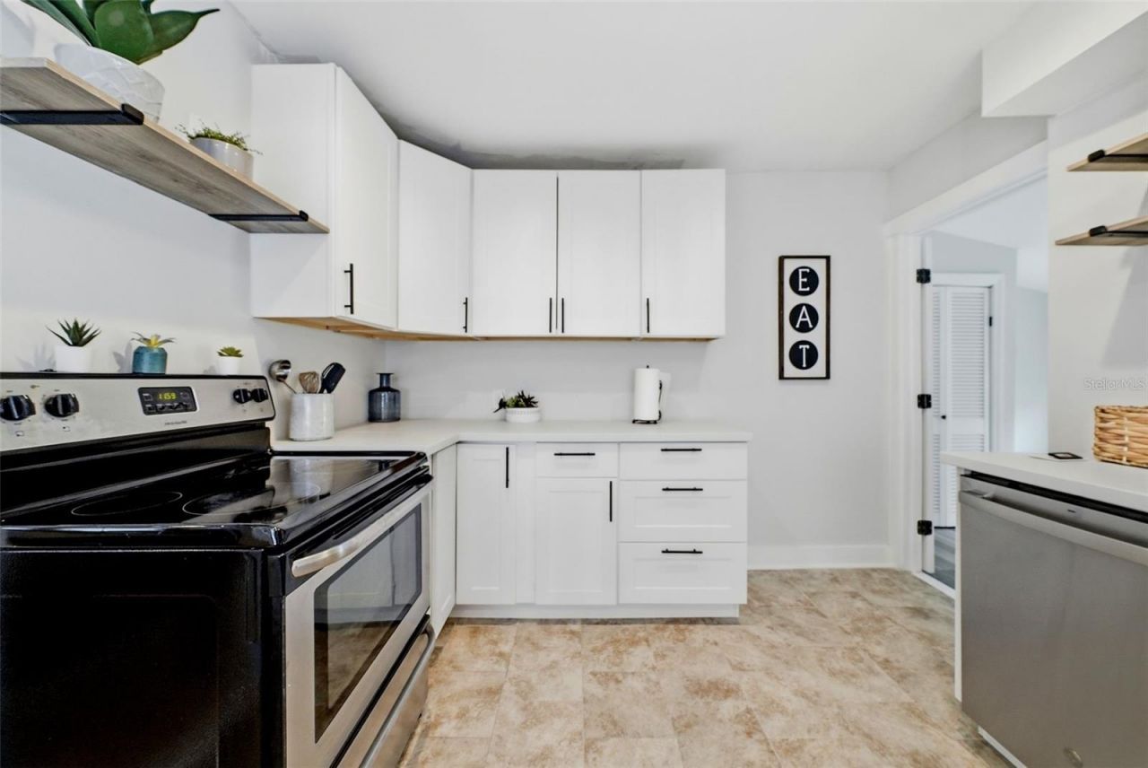 4105 18th Avenue S, Saint Petersburg, FL 33711 Photo