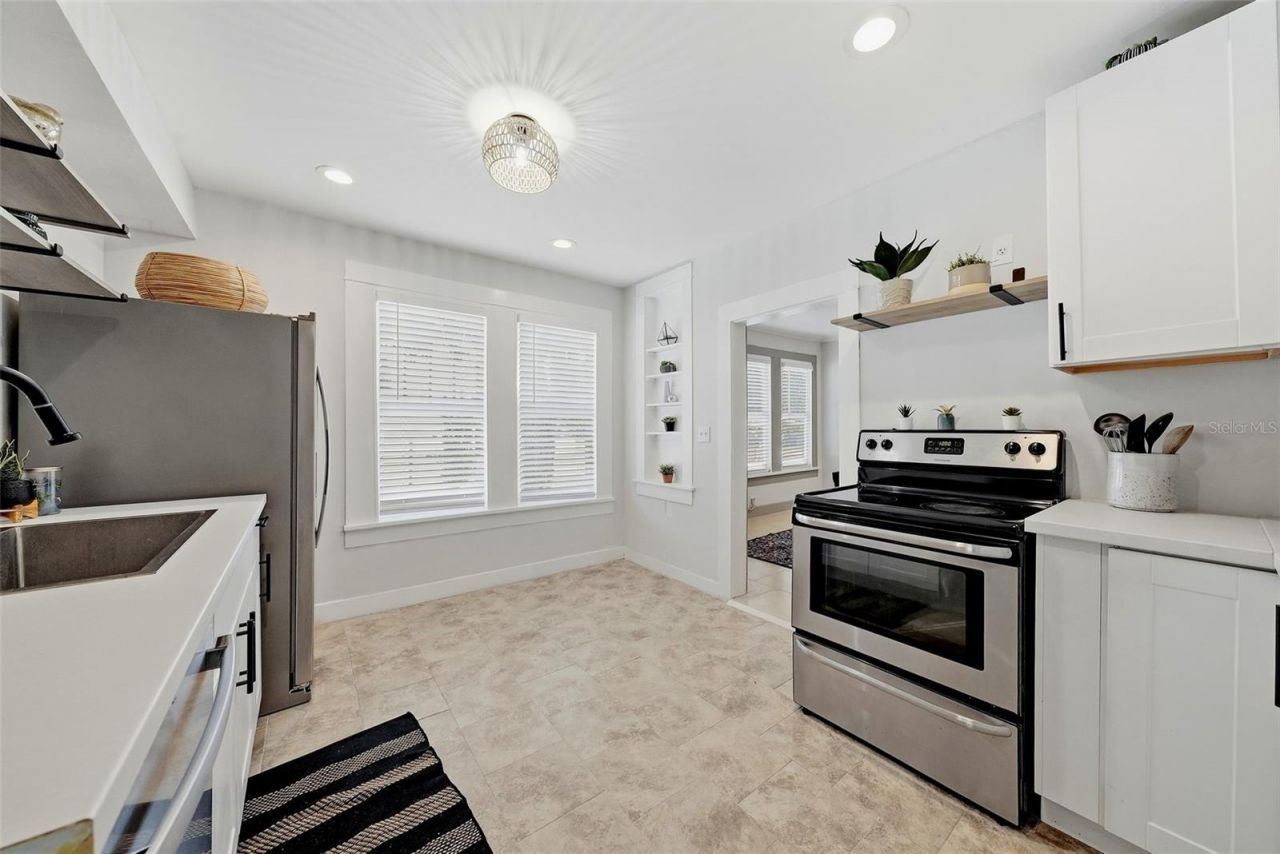 4105 18th Avenue S, Saint Petersburg, FL 33711 Photo