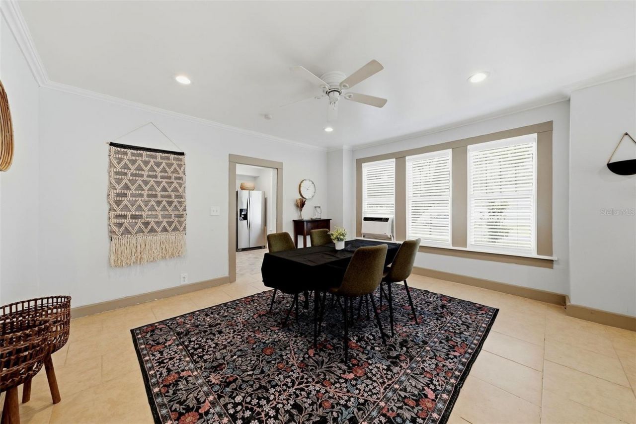 4105 18th Avenue S, Saint Petersburg, FL 33711 Photo