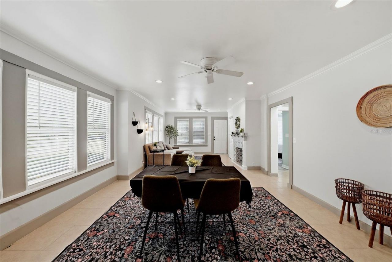 4105 18th Avenue S, Saint Petersburg, FL 33711 Photo