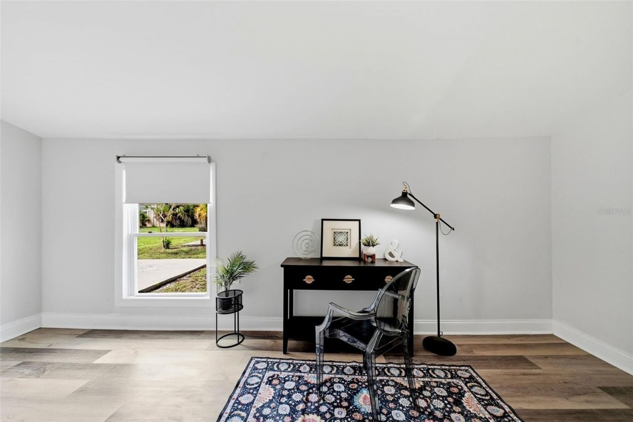 4105 18th Avenue S, Saint Petersburg, FL 33711 Photo