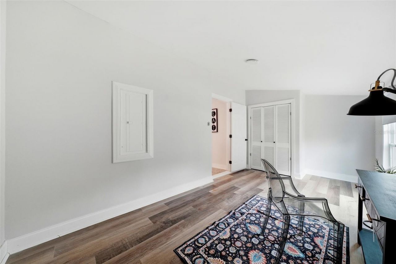 4105 18th Avenue S, Saint Petersburg, FL 33711 Photo