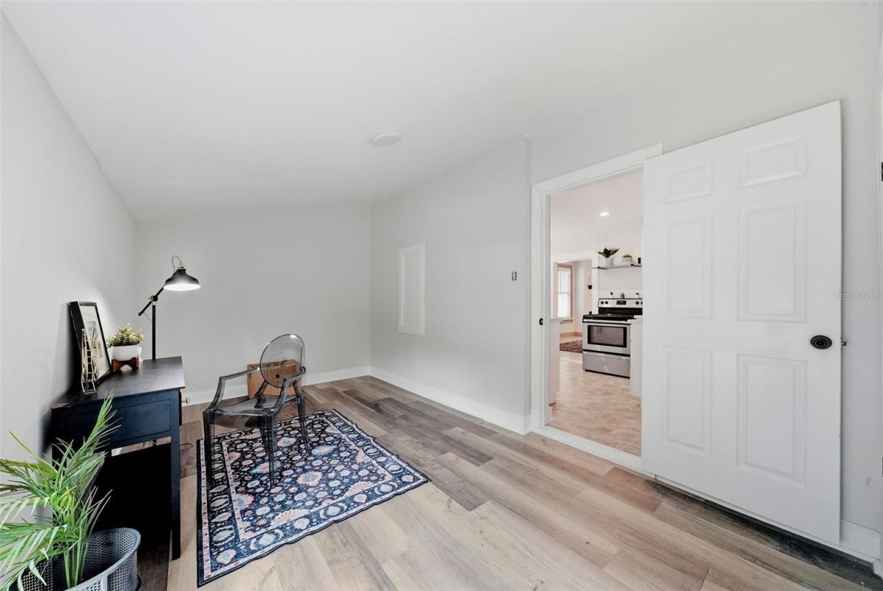 4105 18th Avenue S, Saint Petersburg, FL 33711 Photo