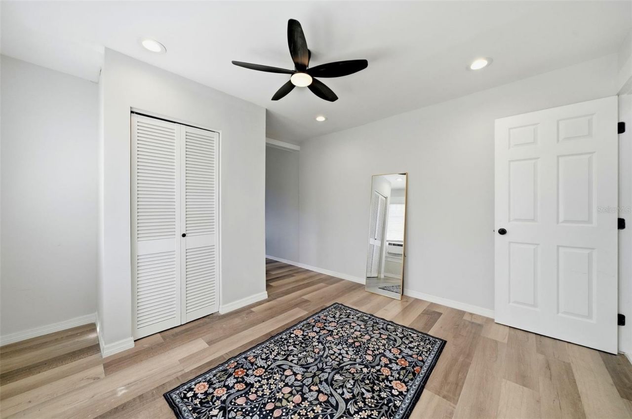 4105 18th Avenue S, Saint Petersburg, FL 33711 Photo