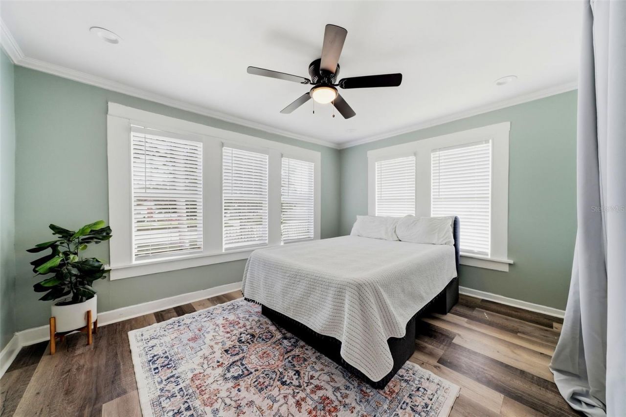4105 18th Avenue S, Saint Petersburg, FL 33711 Photo