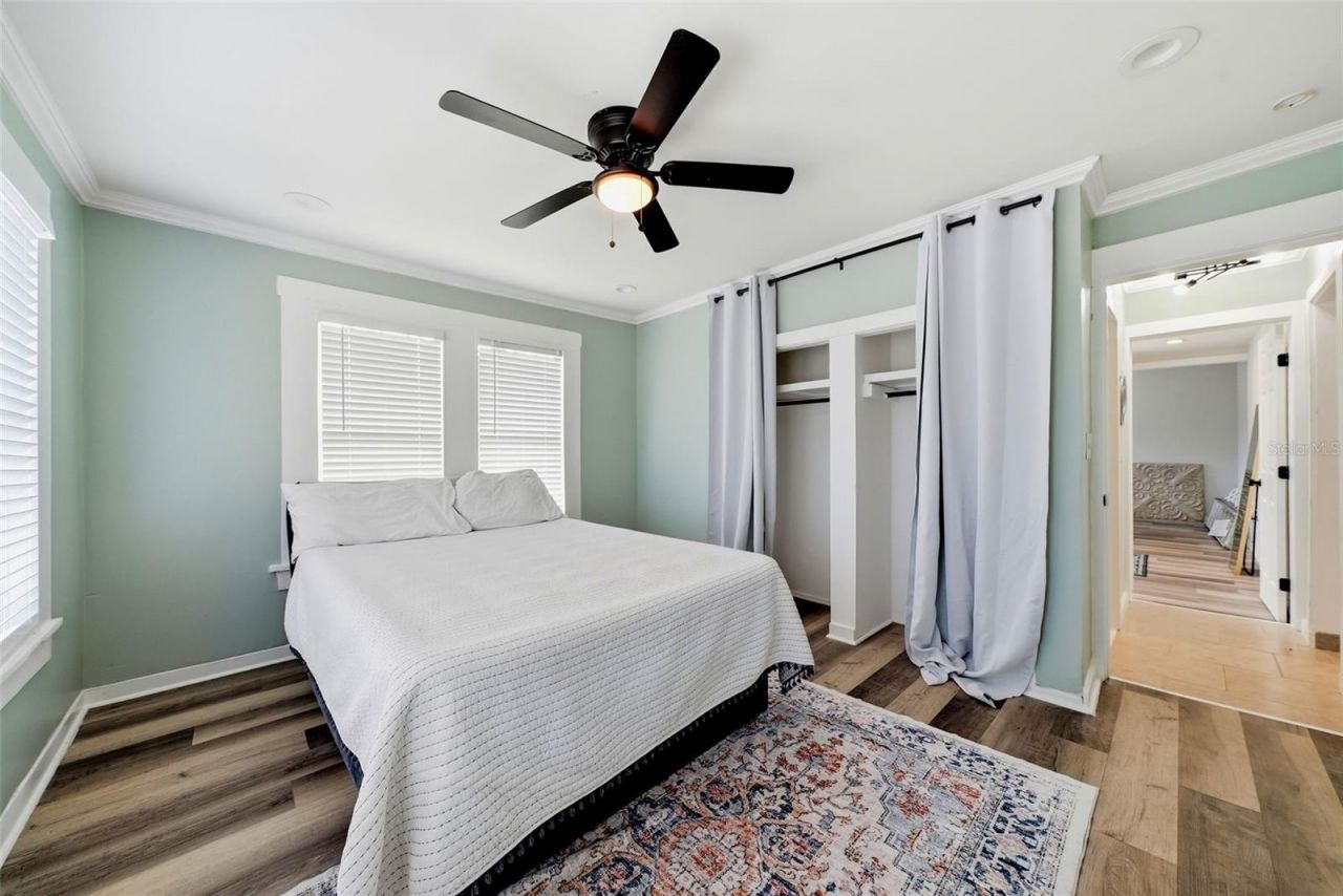 4105 18th Avenue S, Saint Petersburg, FL 33711 Photo