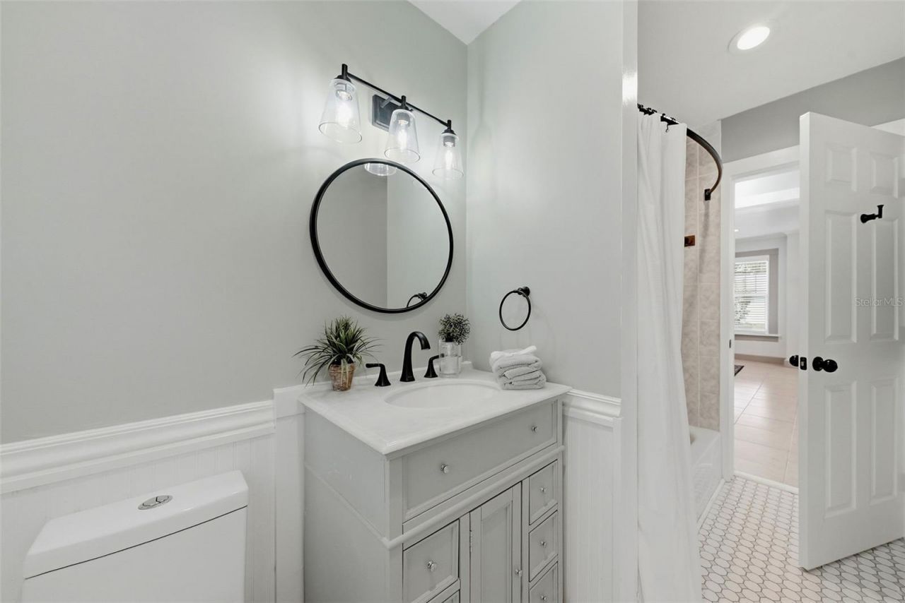 4105 18th Avenue S, Saint Petersburg, FL 33711 Photo