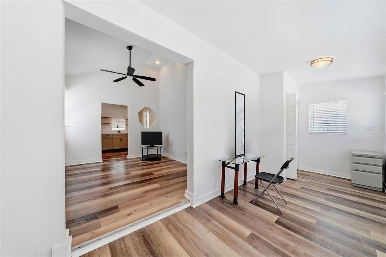 4105 18th Avenue S, Saint Petersburg, FL 33711 Photo