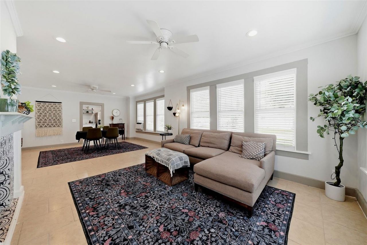 4105 18th Avenue S, Saint Petersburg, FL 33711 Photo
