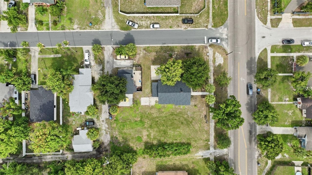 4105 18th Avenue S, Saint Petersburg, FL 33711 Photo