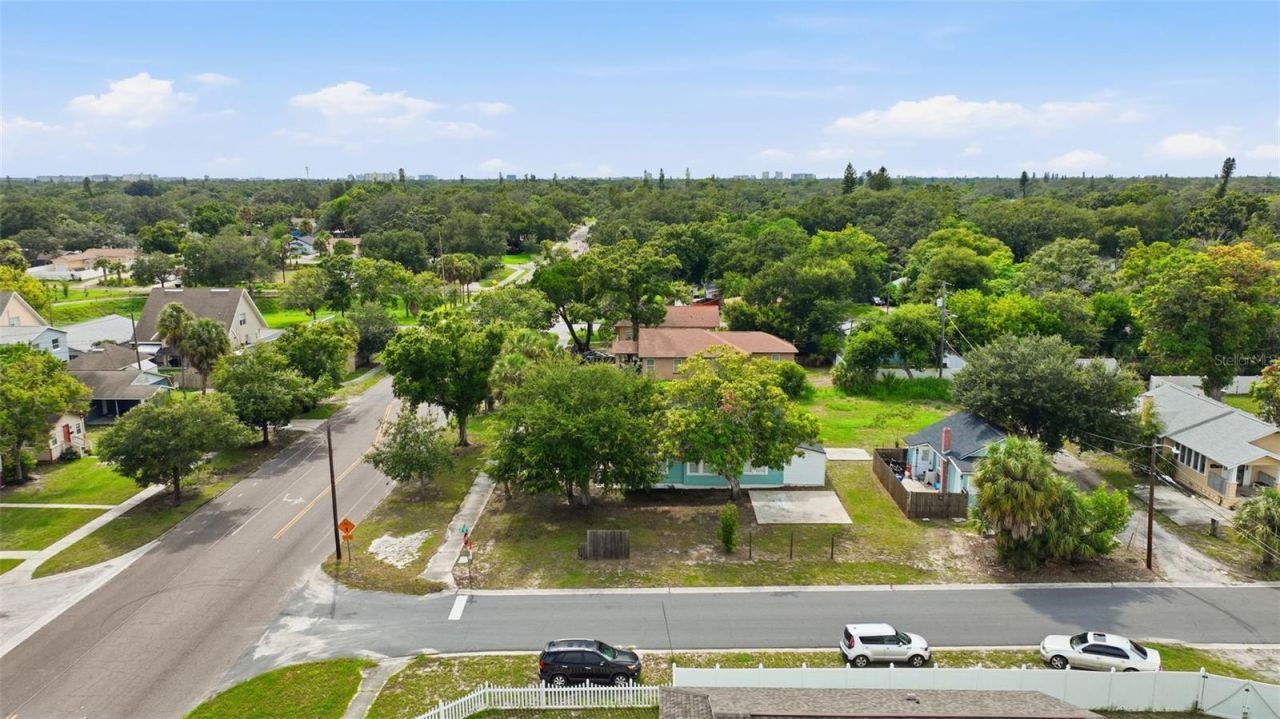 4105 18th Avenue S, Saint Petersburg, FL 33711 Photo