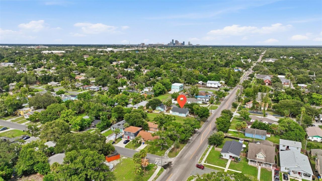 4105 18th Avenue S, Saint Petersburg, FL 33711 Photo