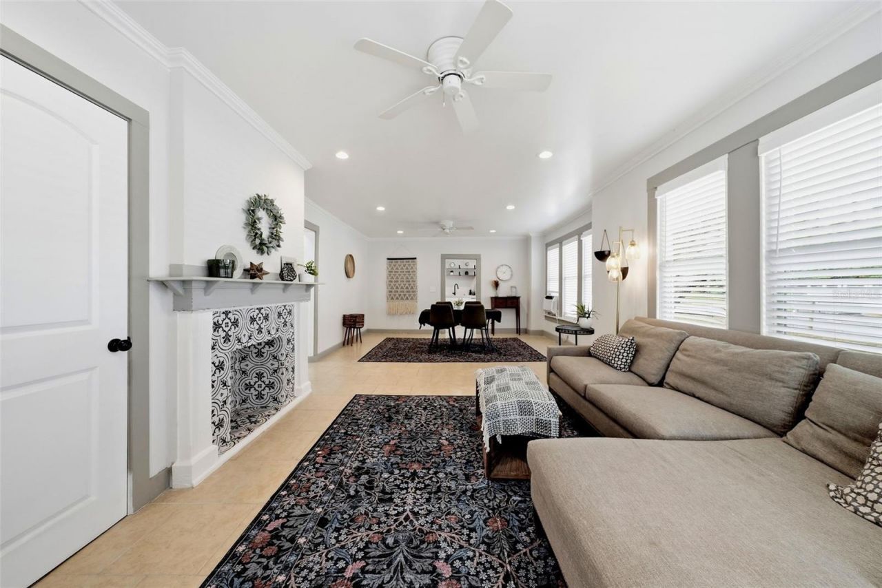 4105 18th Avenue S, Saint Petersburg, FL 33711 Photo