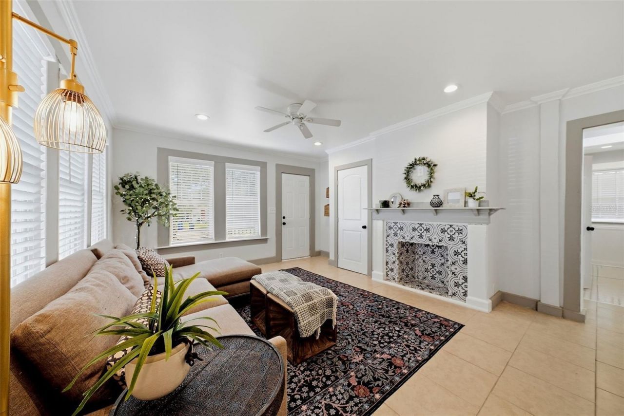 4105 18th Avenue S, Saint Petersburg, FL 33711 Photo
