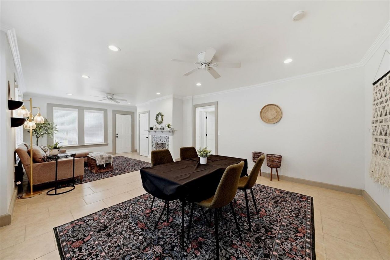 4105 18th Avenue S, Saint Petersburg, FL 33711 Photo