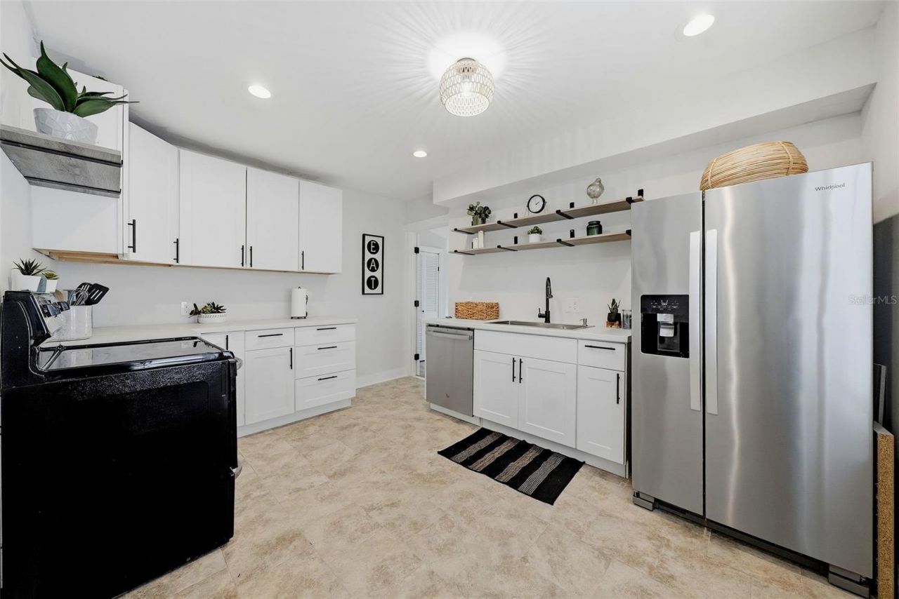 4105 18th Avenue S, Saint Petersburg, FL 33711 Photo