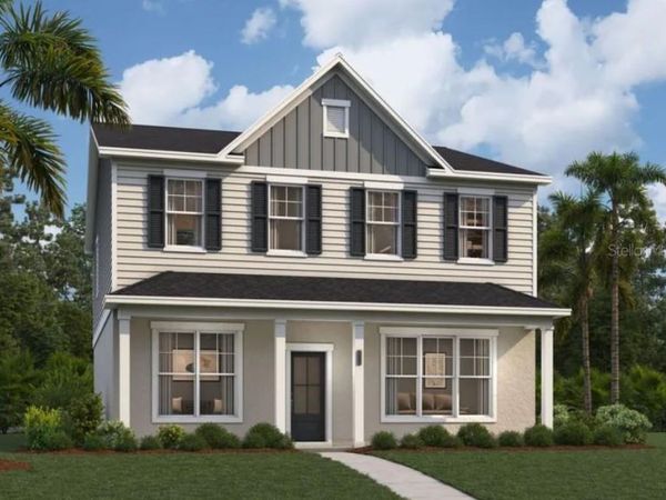 311 ANCHOR LINE DRIVE , APOLLO BEACH, FL 33572